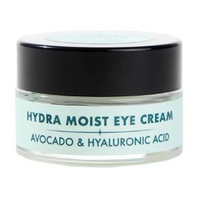 Polente Natural Avokado Hyaluronik Asit Nemlendirici 20 ml Göz Kremi