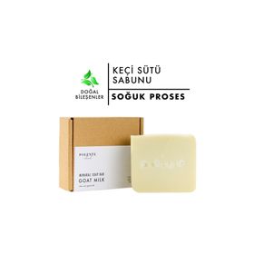 Polente Zetinyağlı 110 gr Sabun