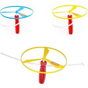 Polesie 37008 26 cm Fırfır