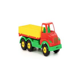 Polesie 44044 Muromets Kamyon