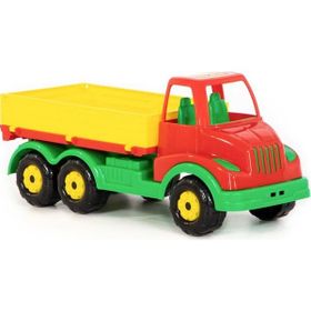 Polesie 44044 Muromets Kamyon