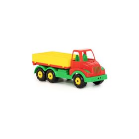 Polesie 44044 Muromets Kamyon
