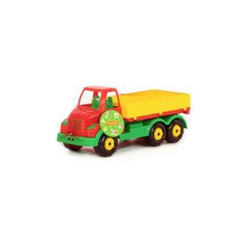 Polesie 44044 Muromets Kamyon