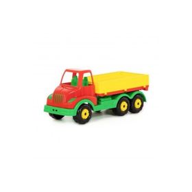 Polesie 44044 Muromets Kamyon