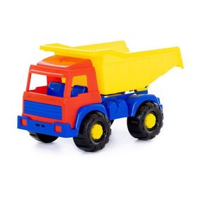 Polesie 44044 Muromets Kamyon