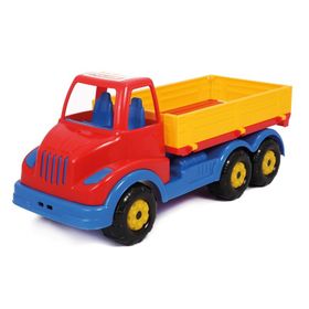 Polesie 44044 Muromets Kamyon