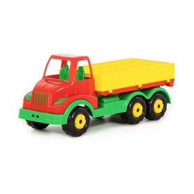 Polesie 44044 Muromets Kamyon
