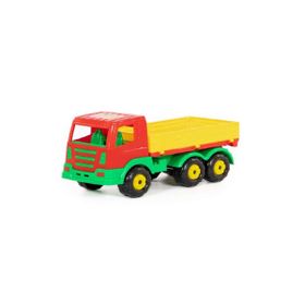 Polesie 44143 Prestij Kamyon