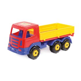 Polesie 44143 Prestij Kamyon