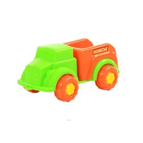 Polesie 4687 Antoşka Kamyon