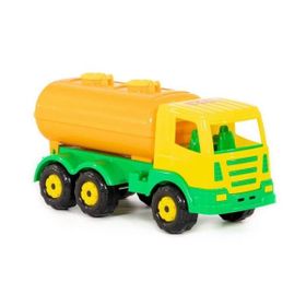 Polesie 62703 Prestij Tanker