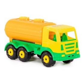 Polesie 62703 Prestij Tanker