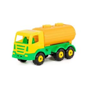 Polesie 62703 Prestij Tanker