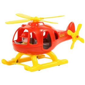 Polesie 72313 Helikopter Arı