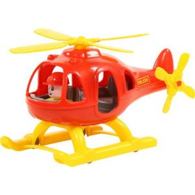 Polesie 72313 Helikopter Arı