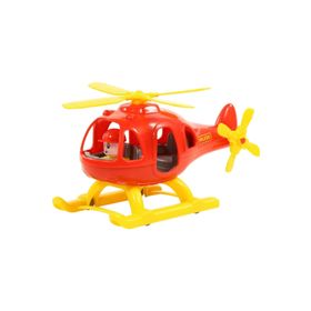Polesie 72313 Helikopter Arı