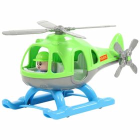 Polesie 72313 Helikopter Arı