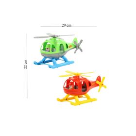 Polesie 72313 Helikopter Arı