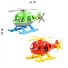 Polesie 72313 Helikopter Arı
