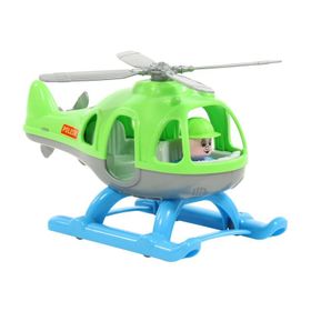 Polesie 72313 Helikopter Arı