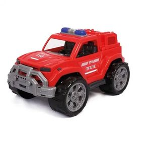 Polesie 84071 Lejyon İffayeci Aracı