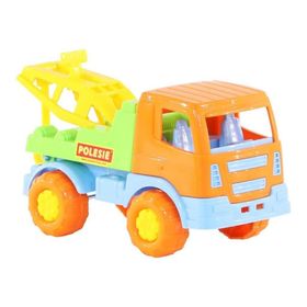 Polesie 8960 Salüt Çekici