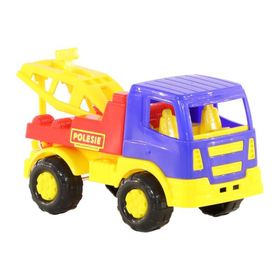 Polesie 8960 Salüt Çekici