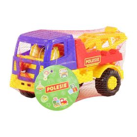 Polesie 8960 Salüt Çekici
