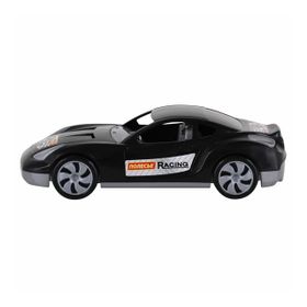 Polesie Oyuncak K83975 Jupiter Spor Yarış Arabası