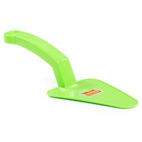 Polesie Trowel Yeşil Sıvacı Malası