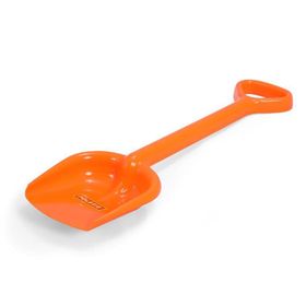 Polesie Uzunluk 50 cm Büyük Kürek