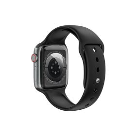 Polham Y1 44 MM Pro Akıllı Saat