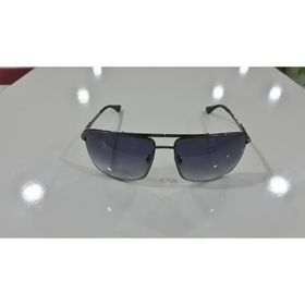 Police 965 0508 63/17 ERKEK GÜNEŞ GÖZLÜĞÜ