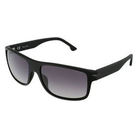 Police B39M 0U28 60 Unisex Güneş Gözlüğü
