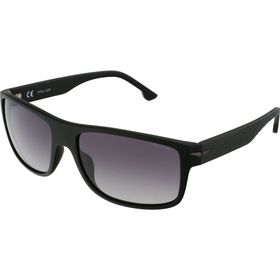 Police B39M 0U28 60 Unisex Güneş Gözlüğü
