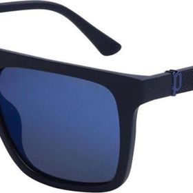 Police Beyond Lite 2 C03P 55-19-145 Unisex Güneş Gözlüğü