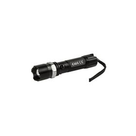 Police Cata CT-8025 Ledli El Feneri