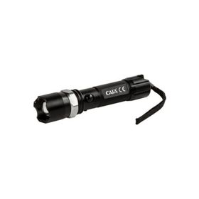 Police Cata CT-8025 Ledli El Feneri