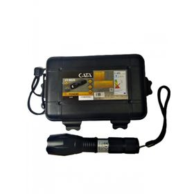 Police Cata CT-8025 Ledli El Feneri