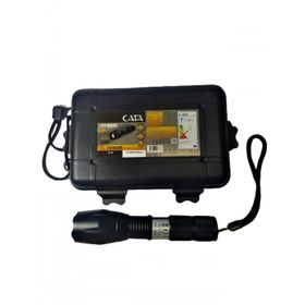 Police Cata CT-8025 Ledli El Feneri