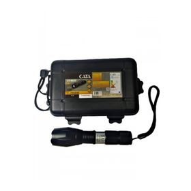 Police Cata CT-8025 Ledli El Feneri