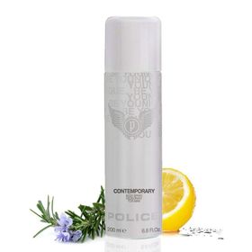 Police Contemporary 200 ml Erkek Deodorant