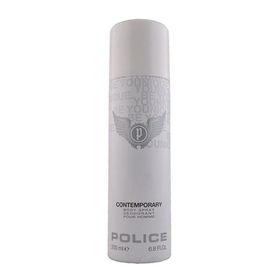 Police Contemporary 200 ml Erkek Deodorant