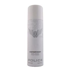 Police Contemporary 200 ml Erkek Deodorant