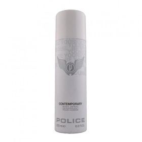 Police Contemporary 200 ml Erkek Deodorant