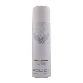 Police Contemporary 200 ml Erkek Deodorant