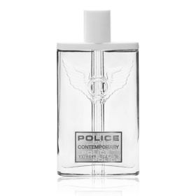 Police Contemporary EDT 100 ml Erkek Parfümü