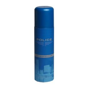 Police Cosmopolitan 200 ml Erkek Deodorant