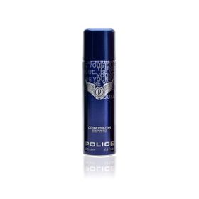 Police Cosmopolitan 200 ml Erkek Deodorant