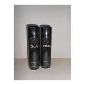 Police DNA For Man Body Spray 200 ml Deodorant